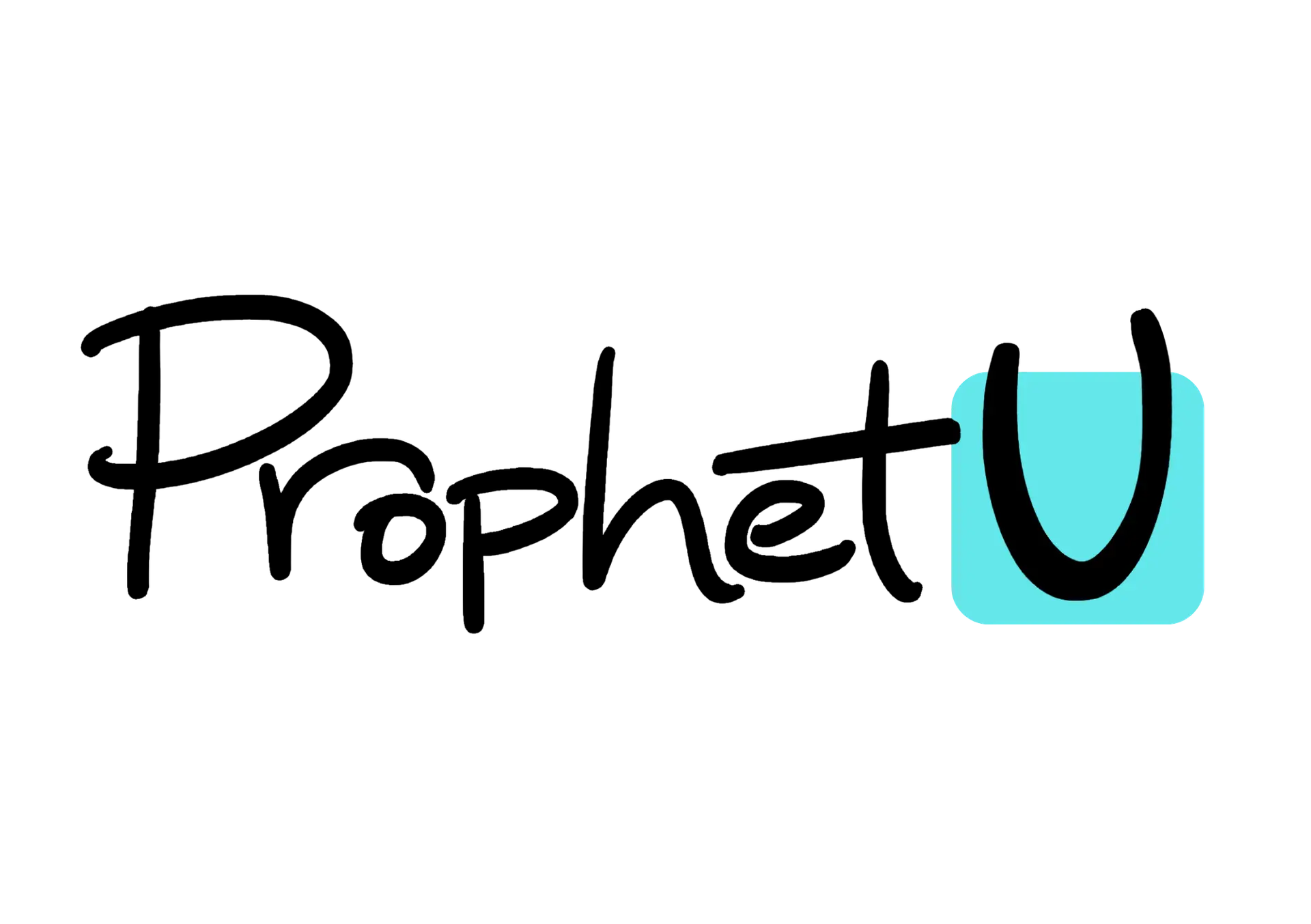 Form Logo