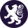 Circle-Lion-Purple@2x-e1507216616899.png