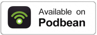 podbean